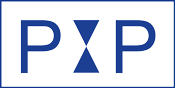 2016-pp-logo-2